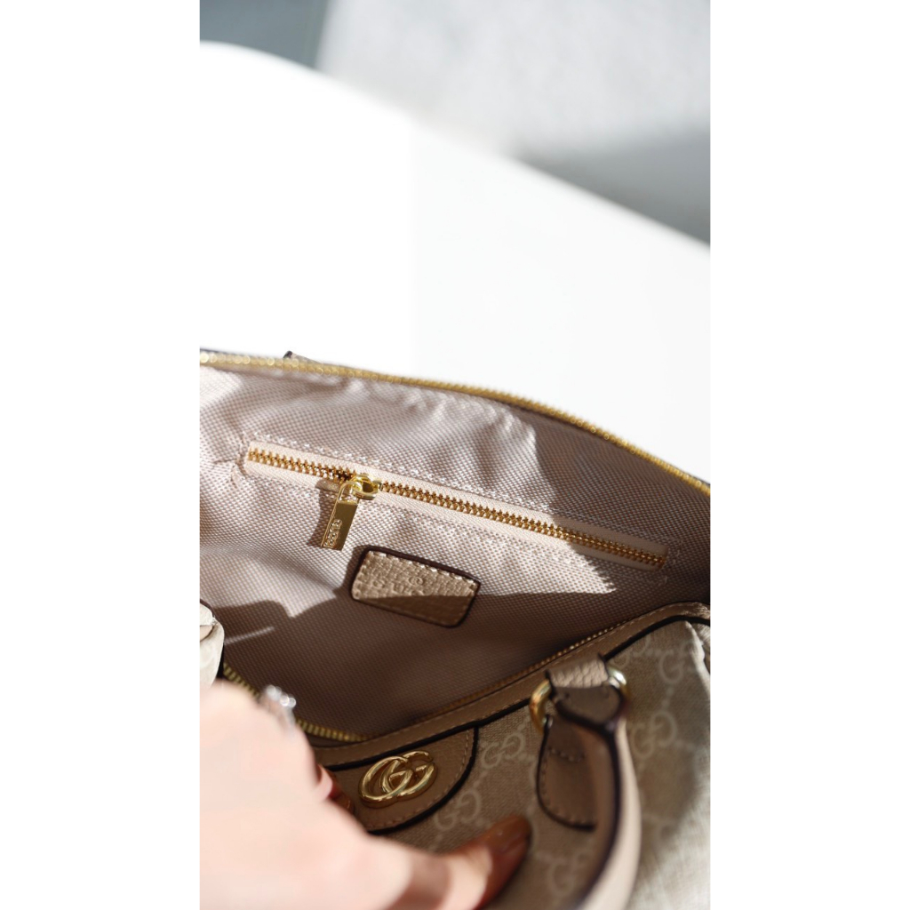 TÚI TRỐNG GC OPHIDIA MINI SZ23