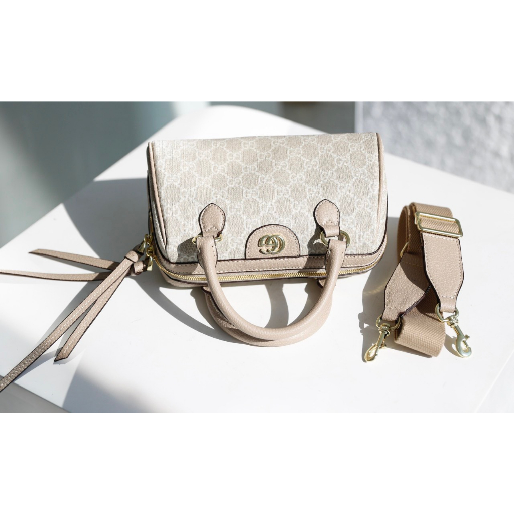 TÚI TRỐNG GC OPHIDIA MINI SZ23