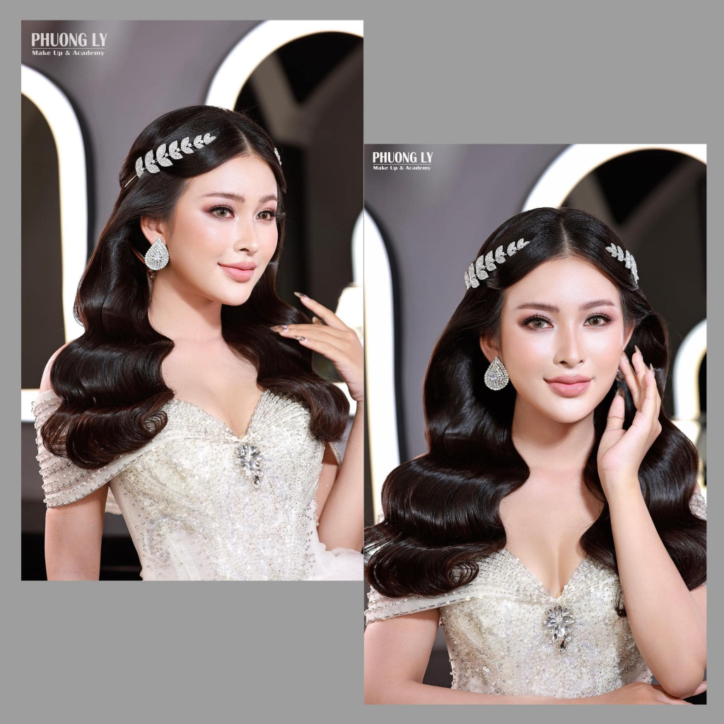 Mẫu lá đá cực xinh mới về