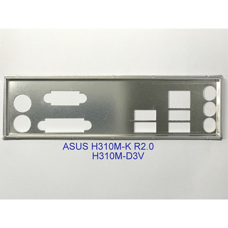 Miếng fe chặn main asus h310m-d3v