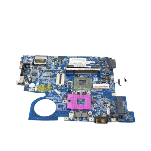MAIN LENOVO 3000 G410 LA-3691P
