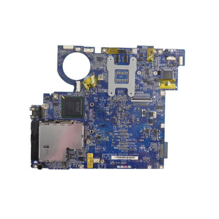 MAIN LENOVO 3000 G410 LA-3691P