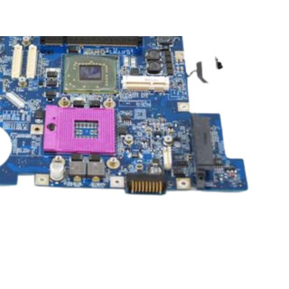 MAIN LENOVO 3000 G410 LA-3691P