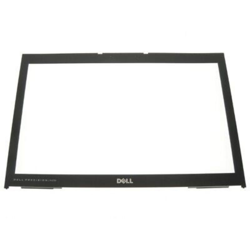 ⚪ MẶT B DELL PRECISION M6700 CHÍNH HÃNG | BigBuy360 - bigbuy360.vn