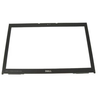 ⚪ mặt b dell precision m6700 🔹có lỗ webcam🔹chính hãng