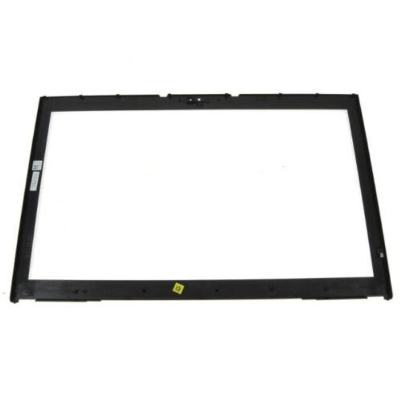 ⚪ MẶT B DELL PRECISION M6700 CHÍNH HÃNG | BigBuy360 - bigbuy360.vn