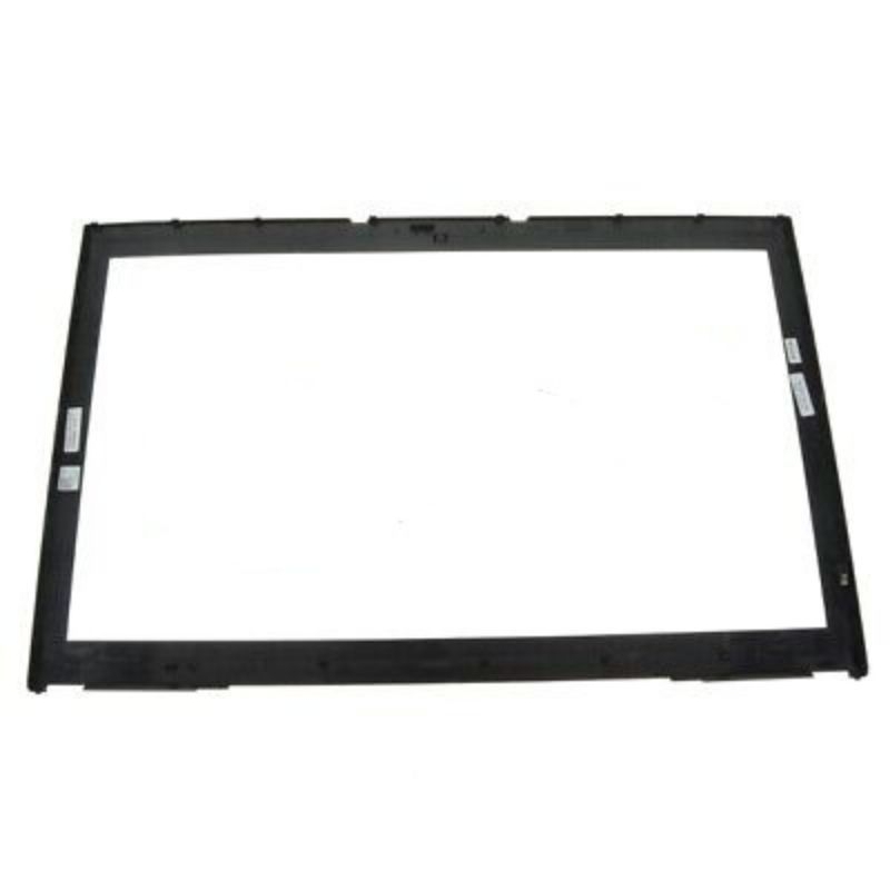 ⚪ MẶT B DELL PRECISION M6700 CHÍNH HÃNG | BigBuy360 - bigbuy360.vn