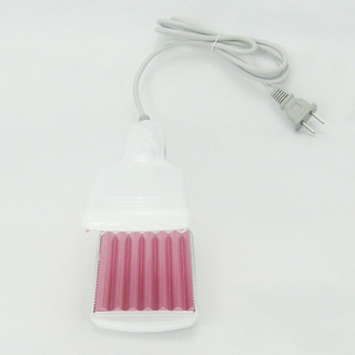 MÁY DẬP XÙ BẢN TO CAO CẤP TREESON