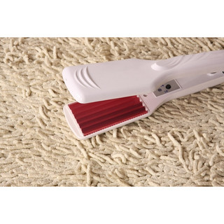 MÁY DẬP XÙ BẢN TO CAO CẤP TREESON