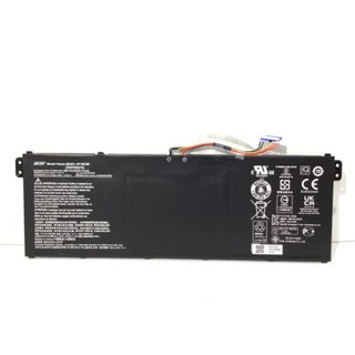 Pin acer chromebook spin cp713-2w 5 slim a514-52 a515-54 a515-43 a515-56 spin 3 sp314-21n ap18c8k ac18c8k