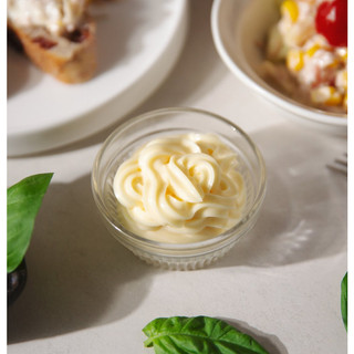 Xốt Mayonnaise O'chef 3kg
