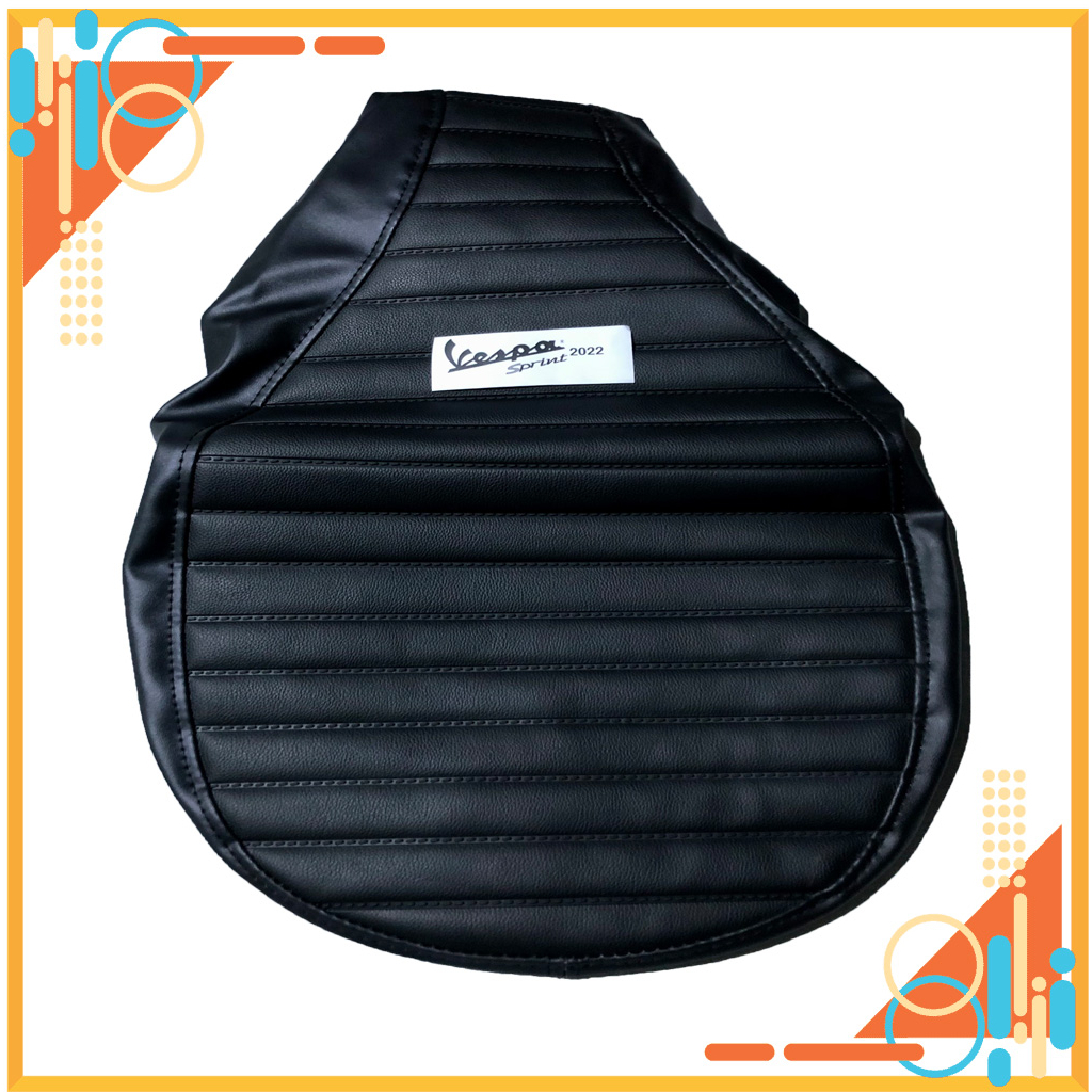 Bọc Yên Xe Máy PIAGGIO VESPA SPRINT 2022