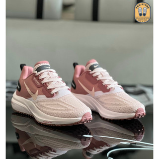 Giày thể thao nike zoom pegasus 41