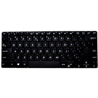 Bàn phím laptop asus pu401l