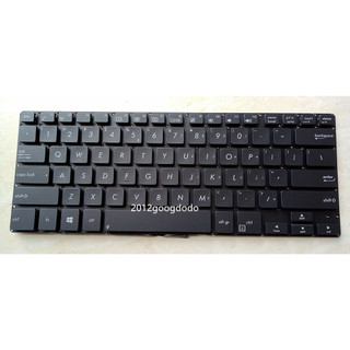BÀN PHÍM LAPTOP ASUS PU401L