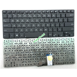 BÀN PHÍM LAPTOP ASUS PU401L