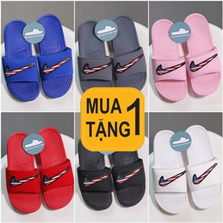 Dép nam quai ngang cờ mỹ america đủ màu siêu đẹp