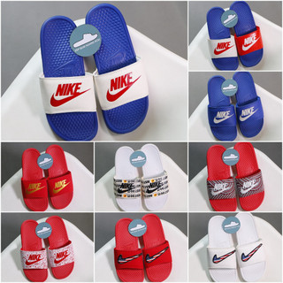 Dép quai ngang nam nike-nhiều màu 40-43