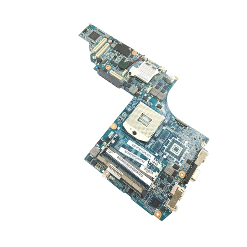MAIN SONY VAIO MBX-216 - VPCS1