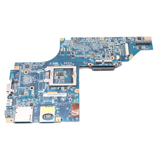 MAIN SONY VAIO MBX-216 - VPCS1