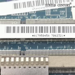MAIN SONY VAIO MBX-216 - VPCS1