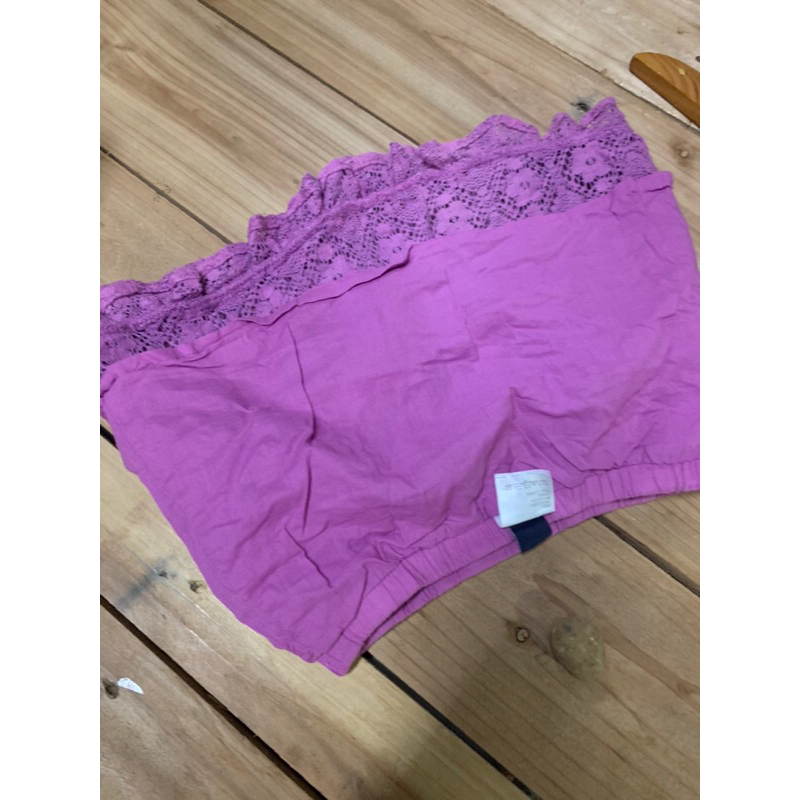 Váy  bé gái hiệu Gap sz 90- 2handa