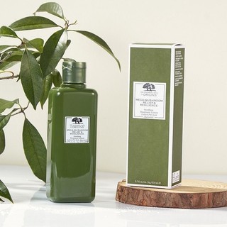 [200Ml]TONER PHỤC HỒI DA ORIGINS MEGA MUSHROOM RELIEF & RESILIENCE