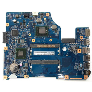 Main acer v5-471p v5-431 v5-471 s3-471 v5-571p