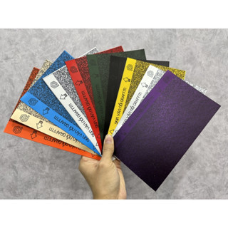 Phôi dán skin vân nổi Graffi mẫu được nhiều người ưa chuộng