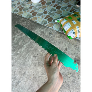 Lưỡi cưa Top cầm tay thay thế