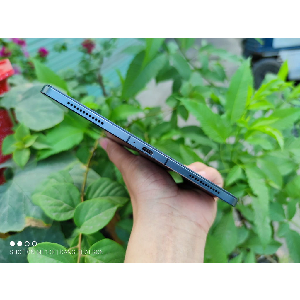 Máy Tính Bảng Xiaomi Pad 5 256GB Hàng chính hãng Fullbox BH 12 tháng tặng kèm bao da, ốp lưng | BigBuy360 - bigbuy360.vn