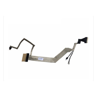 Cáp màn hình laptop hp pavilion dv4 – 1000, cq40 cq41 cq45 dv4 g40 g45 – dv4