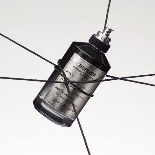 Nước hoa Replica Wicked Love EDP hương thơm Trẻ trung, năng động, cá tính