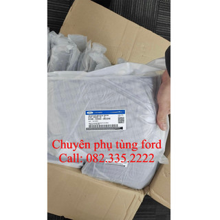 Ốp mặt loa trung tâm ford Ranger, Everest 2023