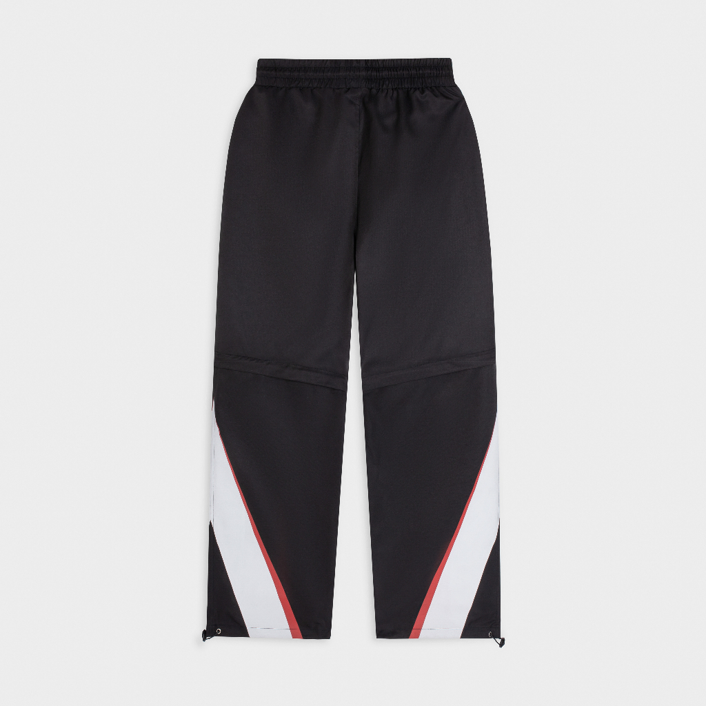 Quần Gió NEWSEVEN Racing Wind Pants QD.164