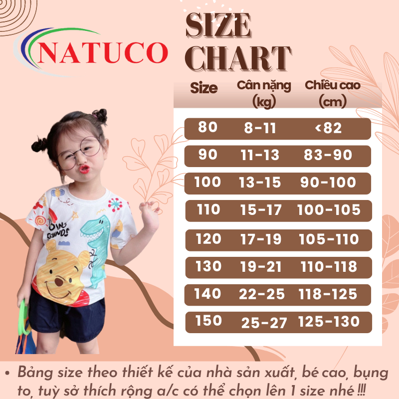 [Bé 8-27kg] Bộ Cộc Tay Minky Mom Vải Cotton Phối Màu và In Hình Động Vật Cho Bé Trai, Bé gái 0-8 Tuổi - Mã: TN-IN123