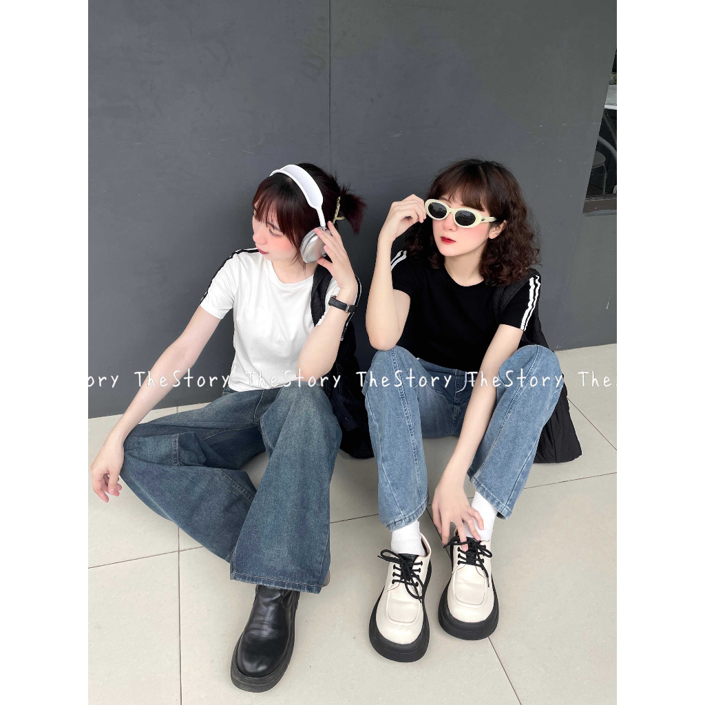 A3068 (ảnh thật)