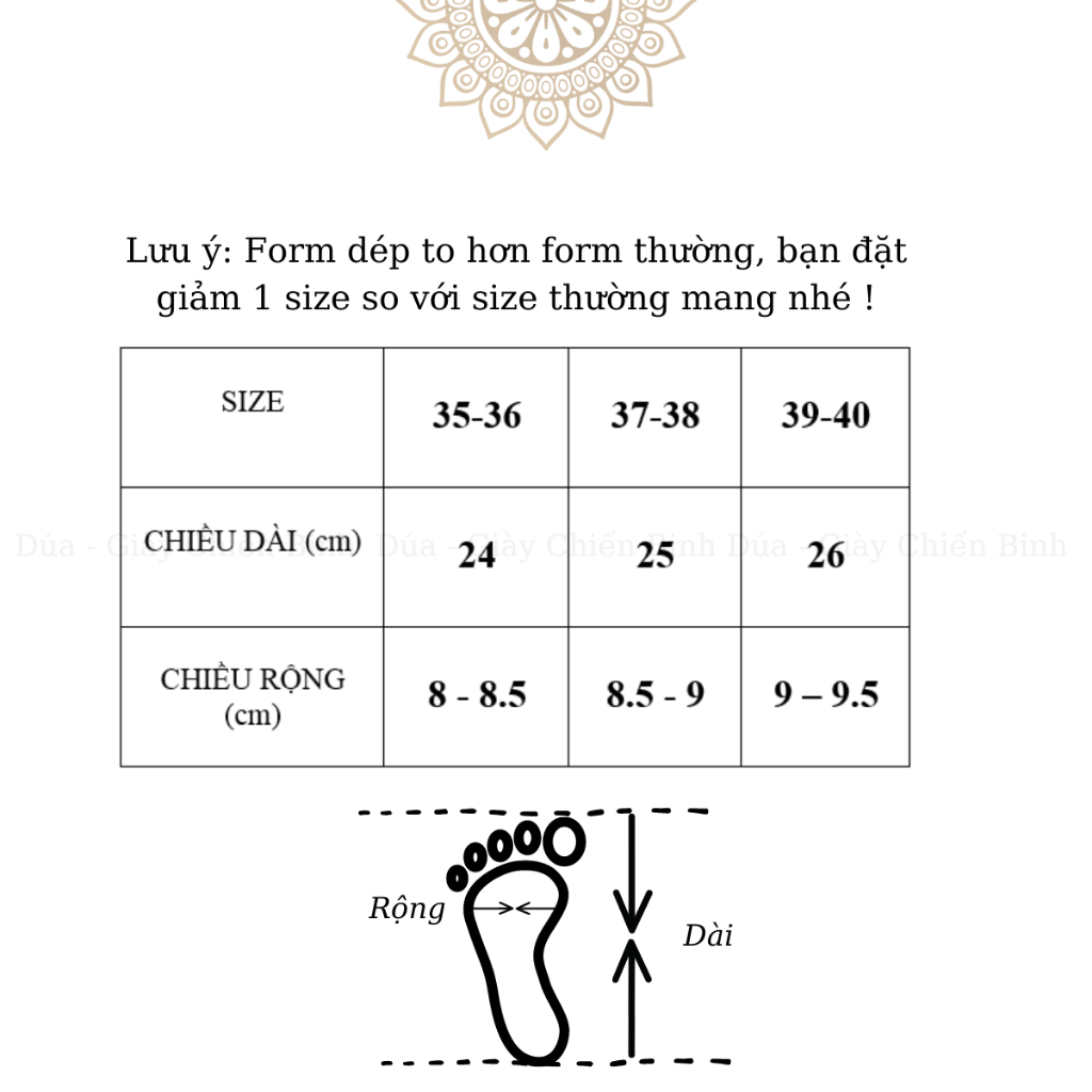 Dép Cói Quai Chéo Tăm Vintage, Dép Đi Biển, Dép Mang Trong Nhà, Dép Văn Phòng