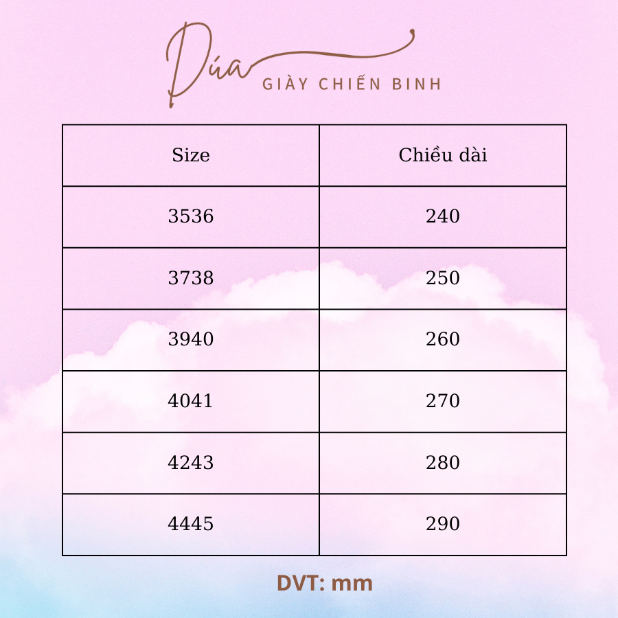 Dép Cói Thổ Cẩm 3 Quai Chéo Vintage, Dép Đi Biển, Dép Mang Trong Nhà, Dép Văn Phòng COI05