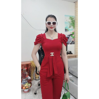 SÉT BỘ KIỂU DỄ THƯƠNG. TAK22