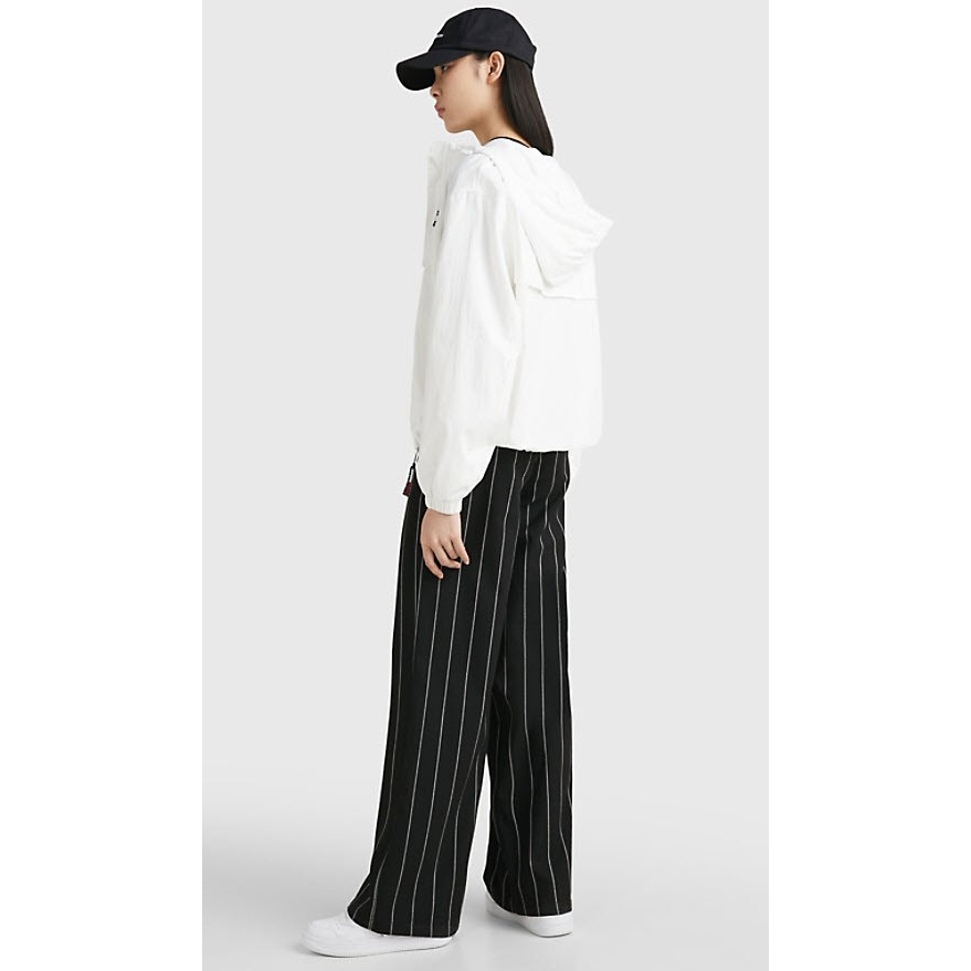 Áo khoác nữ Tommy Hilfiger