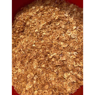 500g hành phi loại ngon