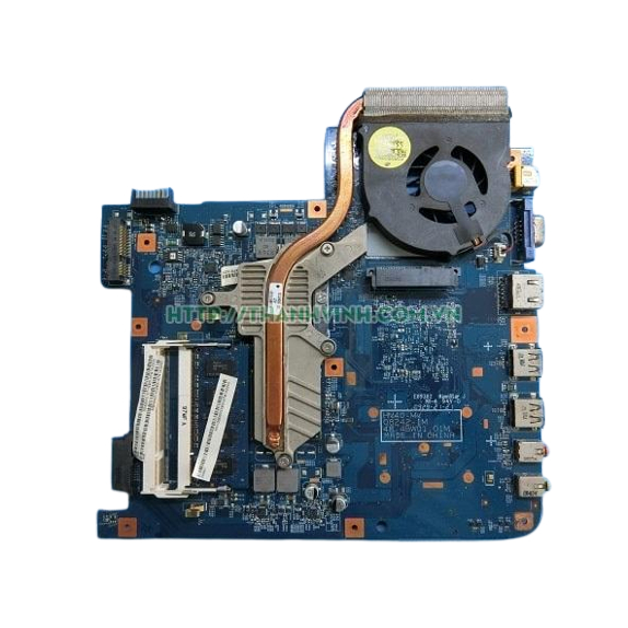 MAIN ACER EMACHINES D525 D725 4732Z