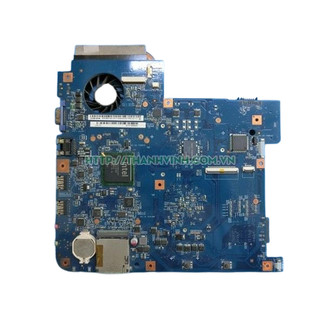 MAIN ACER EMACHINES D525 D725 4732Z
