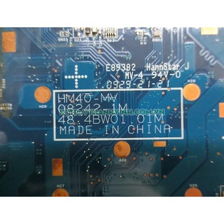 MAIN ACER EMACHINES D525 D725 4732Z