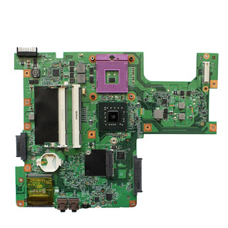 Main dell inspiron 1545 share