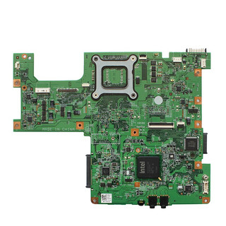 MAIN DELL INSPIRON 1545 SHARE