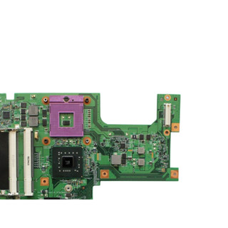 MAIN DELL INSPIRON 1545 SHARE
