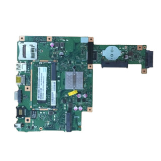 MAIN ASUS X453 X453M X453MA