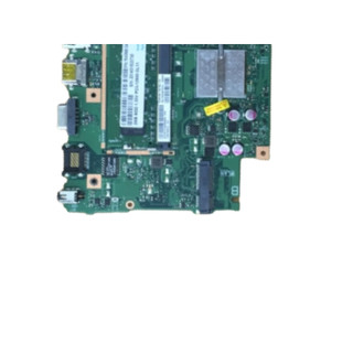 MAIN ASUS X453 X453M X453MA